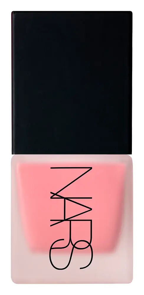 NARS Cosmetics Liquid Blush Orgasm