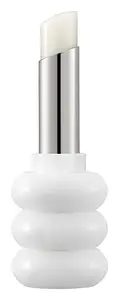 Sulwhasoo Glowing Lip Balm #000 Clear