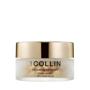 G.M. Collin Ceramide Comfort Serum
