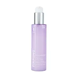 OXX Cosmetics Firming Peptide Collagen Cleanser
