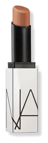 NARS Cosmetics Soft Matte Tinted Lip Balm Intimate