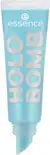 Essence Holo Bomb Shiny Lipgloss 01 Iced Gloss