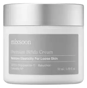 Mixsoon Premium Bifida Cream