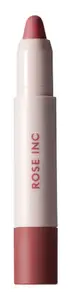 Rose Inc Lip Sculpt Clean Moisturizing Pigmented Lipstick Sixteen
