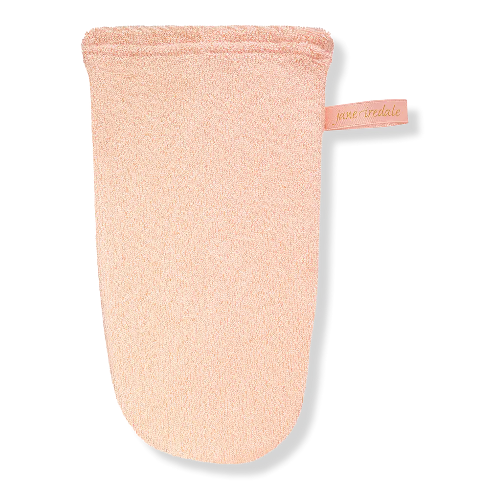 Jane Iredale Magic Mitt
