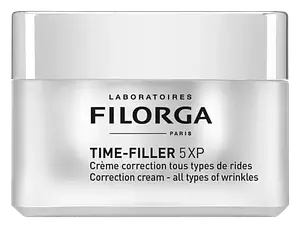 Filorga Time-Filler 5XP Cream