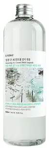 Lindsay&Cos Amazing Multi Ampoule AC Control