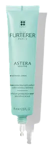 René Furterer Astera Sensitive Pollution Protection Serum
