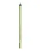 Pixi Green