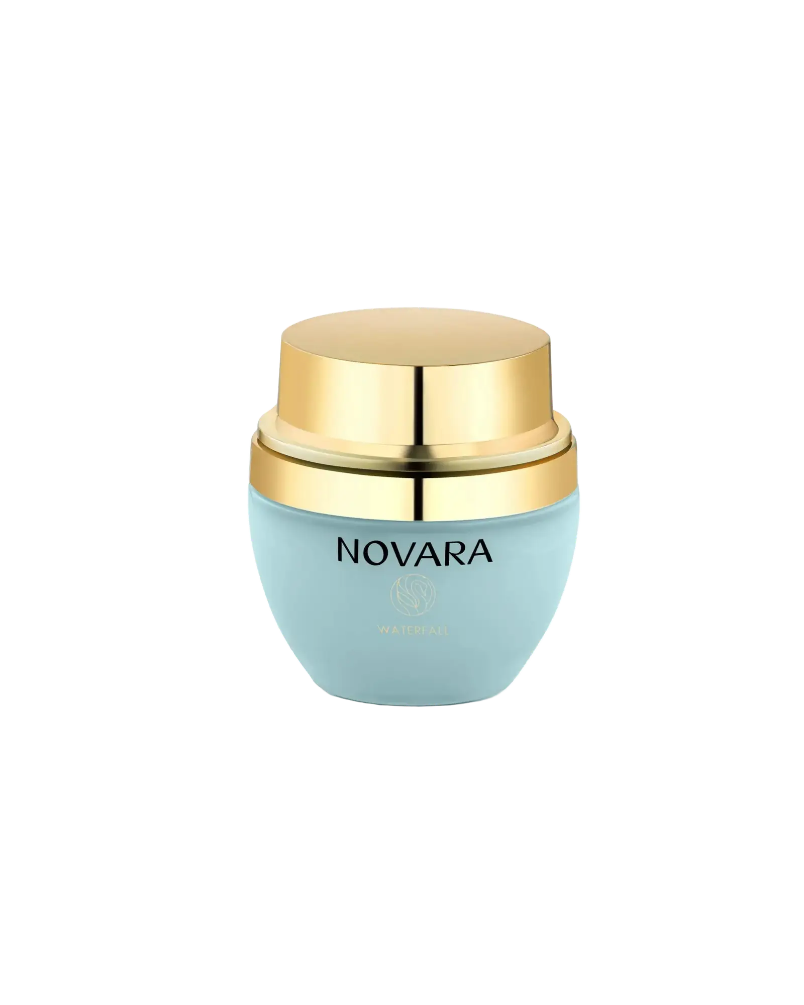 Novara Ultra Hydrating Cream