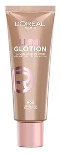 L'Oreal Lumi Glotion 903 Medium Glow
