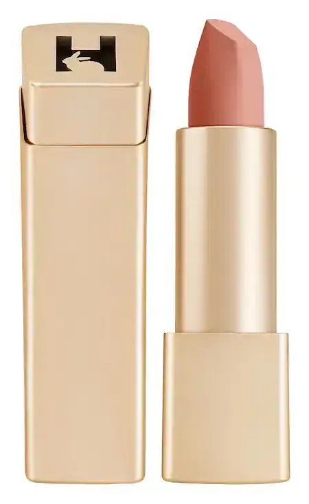 Hourglass Cosmetics Unlocked Soft Matte Lipstick Magnolia 342