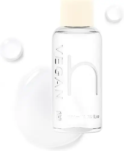 Hamel Glow 12GF Hyal Essence Toner