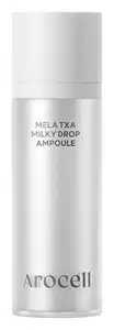 Arocell Mela TXA Milky Drop Ampoule