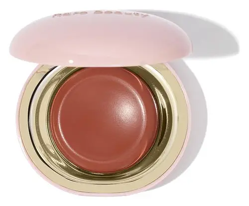 Rare Beauty Stay Vulnerable Melting Blush Nearly Apricot