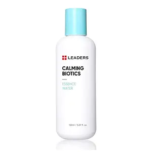 LEADERS Calming Biotics Essence Water
