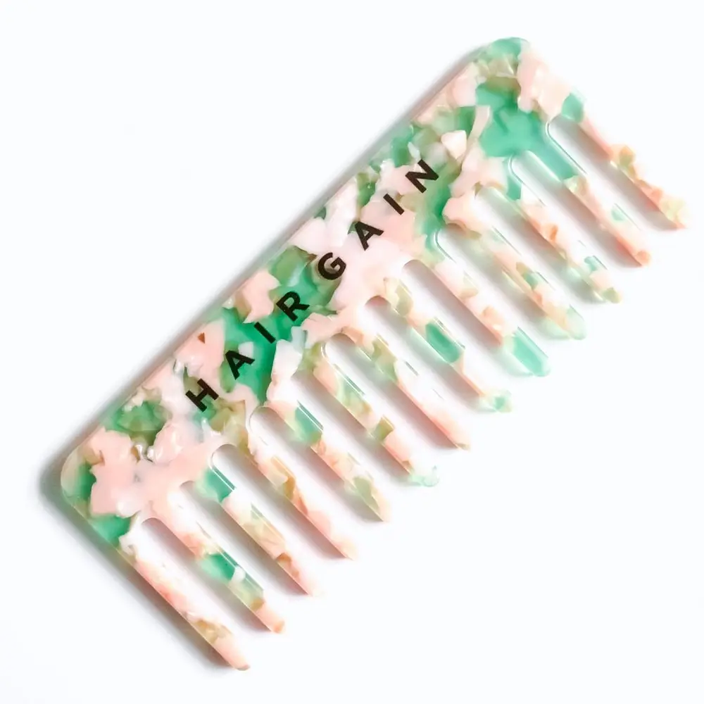 Hair Gain Comb