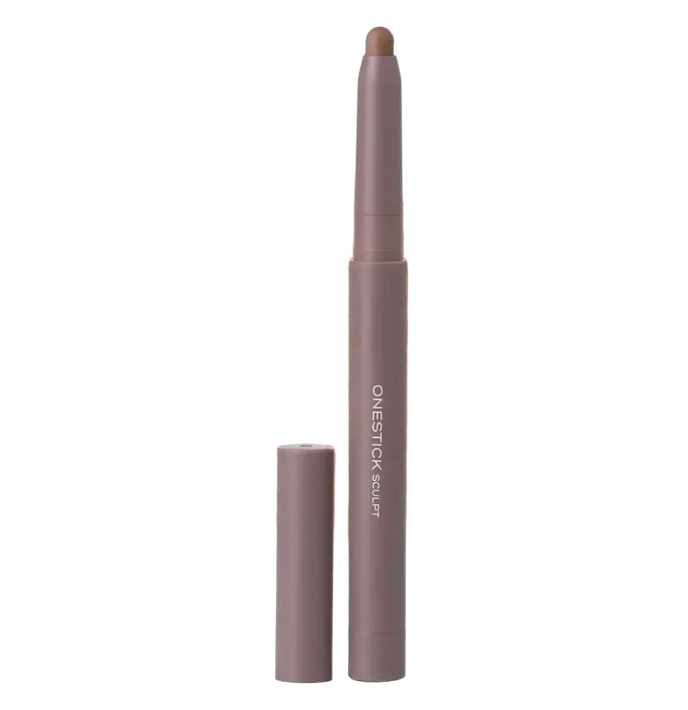 Ruby’s Organics Onestick Sculpt Almond