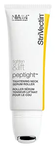 StriVectin Peptight™ Tightening Neck Serum Roller
