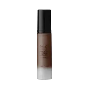 EX1 Cosmetics Delete Fluide Concealer Shade 20.0