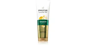 Pantene Smooth & Silky Conditioner Hungary