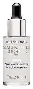 Dermosil Niacinamide Booster 7%