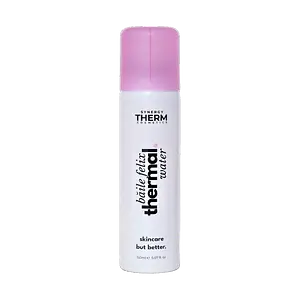 Synergy Therm Cosmetics Bǎile Felix Thermal Water