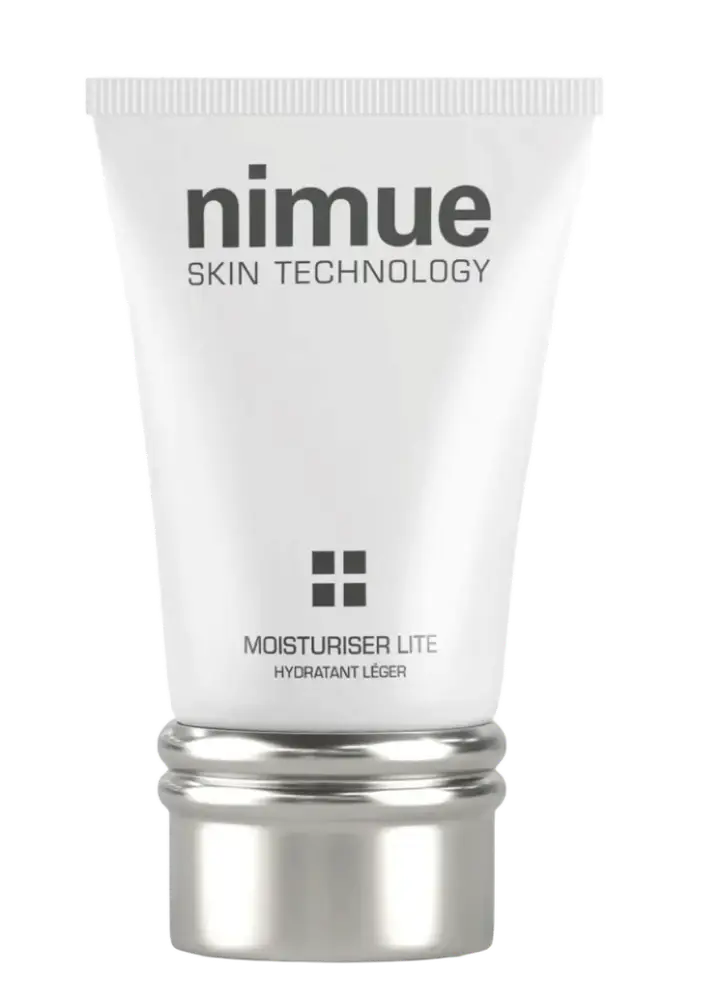 Nimue Moisturizer Lite