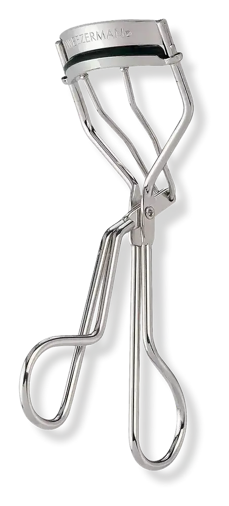 Tweezerman Classic Lash Curler
