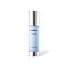 Banobagi Rejuvenating Vital Emulsion