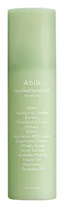 Abib Heartleaf Facial Mist Calming Spray