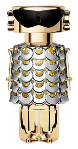 Paco Rabanne Fame Eau de Parfum