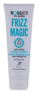 Noughty Frizz Magic Conditioner