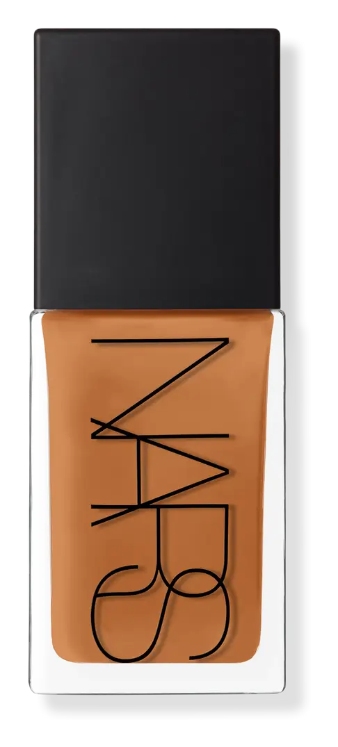 NARS Cosmetics Light Reflecting Advanced Skincare Foundation Marquises