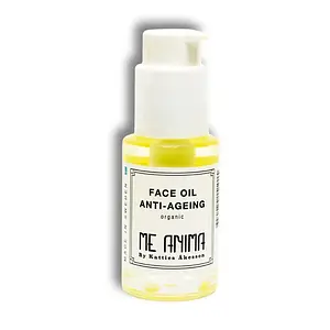 Me Anima Face Oil Anti-Ageing