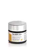 The Body Deli Radiance Enzyme Superfood Peel (Illuminating)