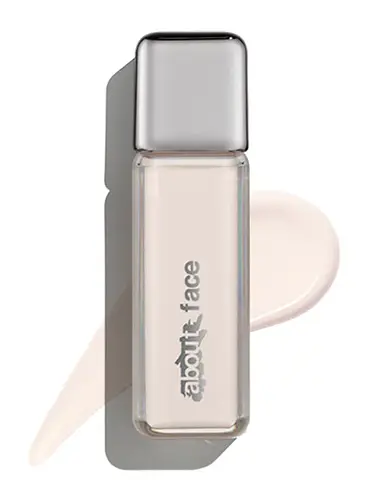 about-face The Performer Skin-Focused Foundation F0COOL