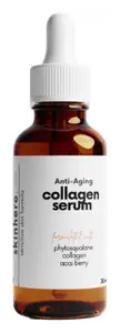 Skin Hero Anti-Aging Collagen Serum