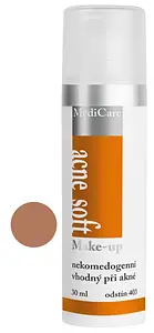 Syncare Acne Soft Make-up 404