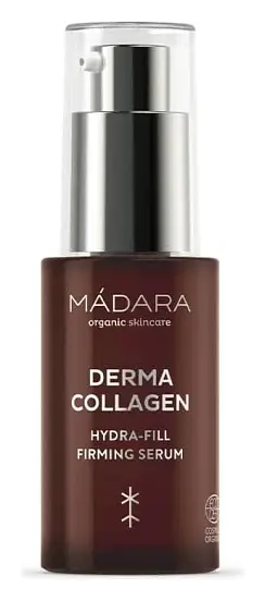 Madara Derma Collagen Hydra-Fill Firming Serum
