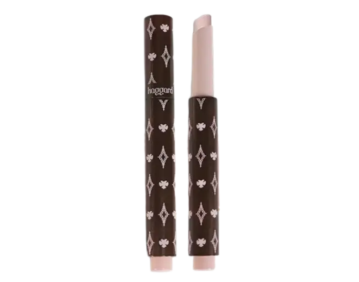 Haggard Emo Monster Series Brightening Contour Stick 03 Sakura Pink