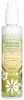 Pacifica Tahitian Gardenia Hair & Body Mist