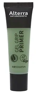 Alterra Naturkosmetik Gel Grip Primer Poland