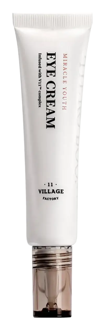 Village 11 Factory Miracle Youth Eye Cream