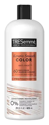 TRESemmé Keratin Smooth Color Conditioner