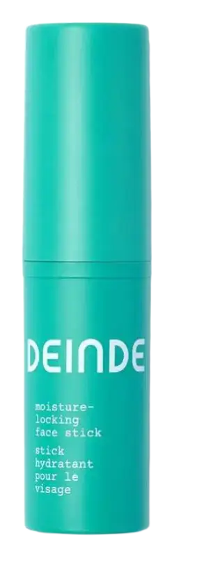 Deinde Moisture-Locking Face Stick