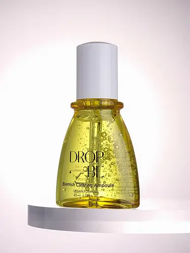 Drop BE Blemish Clearing Ampoule