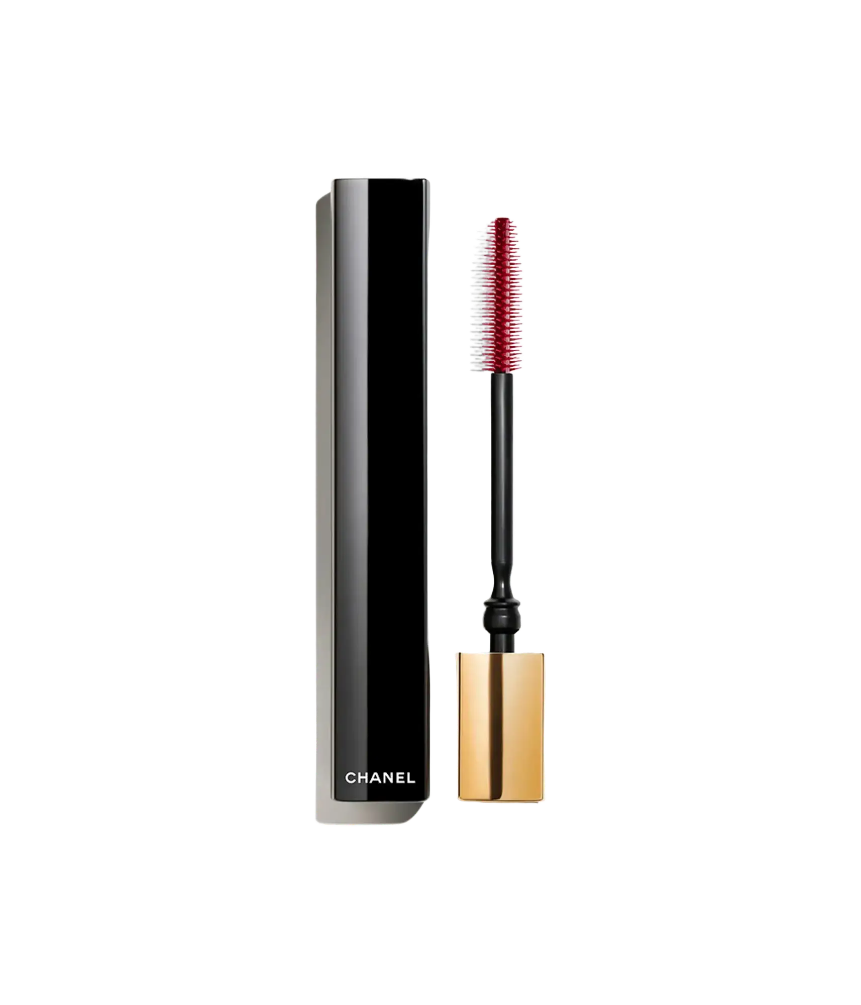Chanel Noir Allure Mascara 10 Noir