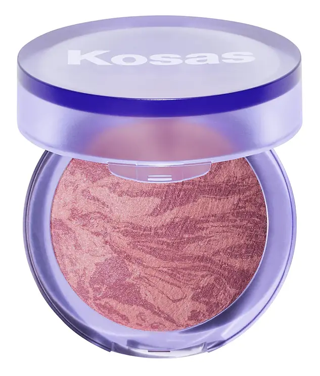 Kosas Blush Is Life Swoon