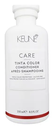 Keune Care Tinta Color Conditioner